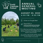FCF 2025 Annual General Meeting