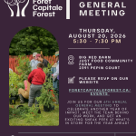 Annual General Meeting - 2026
