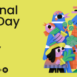 National Tree Day Planting Event